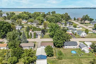 731 Pine St, Winneconne, WI 54986 - Photo 43