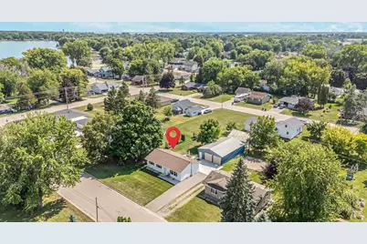 731 Pine Street, Winneconne, WI 54986 - Photo 41