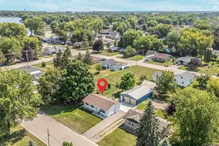 731 Pine St, Winneconne, WI 54986 - Photo 41