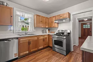 1729 N Oneida St, Appleton, WI 54911 - Photo 13