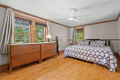 1729 N Oneida Street, Appleton, WI 54911 - Photo 21