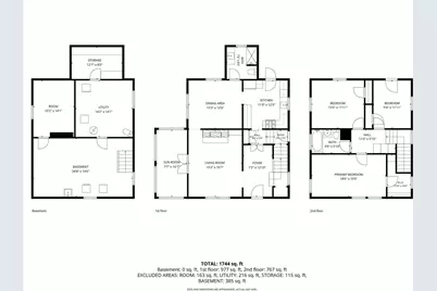 1729 N Oneida Street, Appleton, WI 54911 - Photo 31