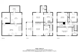 1729 N Oneida St, Appleton, WI 54911 - Photo 31