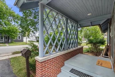 1729 N Oneida Street, Appleton, WI 54911 - Photo 3