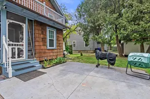 1729 N Oneida St, Appleton, WI 54911 - Photo 27