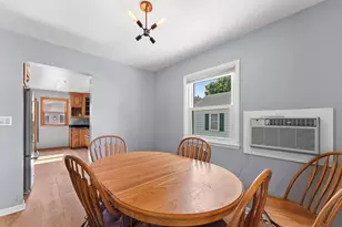 706 Roy Ave, Green Bay, WI 54303 - Photo 13