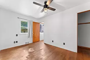 706 Roy Ave, Green Bay, WI 54303 - Photo 27