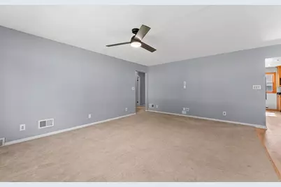 706 Roy Avenue, Green Bay, WI 54303 - Photo 19