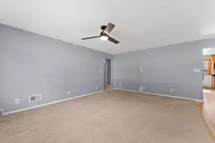 706 Roy Ave, Green Bay, WI 54303 - Photo 19