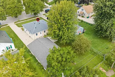 706 Roy Avenue, Green Bay, WI 54303 - Photo 35