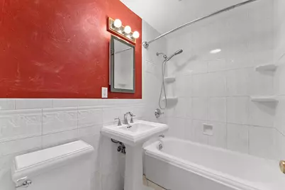 706 Roy Avenue, Green Bay, WI 54303 - Photo 23
