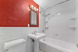 706 Roy Ave, Green Bay, WI 54303 - Photo 23