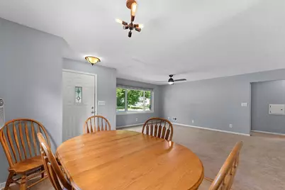 706 Roy Avenue, Green Bay, WI 54303 - Photo 15