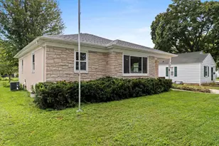 706 Roy Ave, Green Bay, WI 54303 - Photo 41