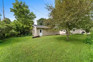 706 Roy Ave, Green Bay, WI 54303 - Photo 5