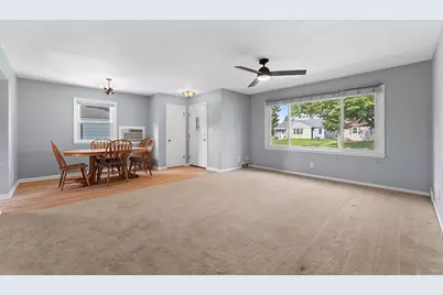 706 Roy Avenue, Green Bay, WI 54303 - Photo 17