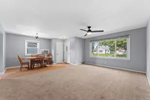 706 Roy Ave, Green Bay, WI 54303 - Photo 17