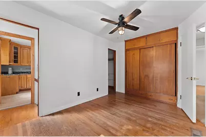 706 Roy Avenue, Green Bay, WI 54303 - Photo 29