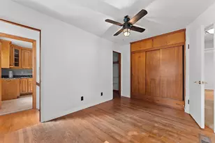 706 Roy Ave, Green Bay, WI 54303 - Photo 29
