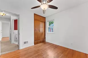 706 Roy Ave, Green Bay, WI 54303 - Photo 25