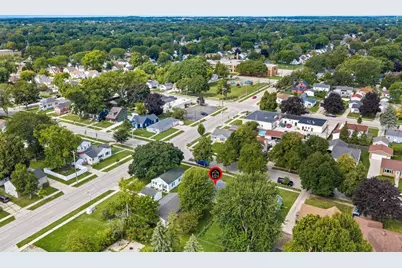 706 Roy Avenue, Green Bay, WI 54303 - Photo 39