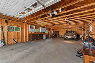 706 Roy Ave, Green Bay, WI 54303 - Photo 31