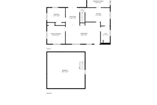 351 S Waupaca St, Wautoma, WI 54982 - Photo 43
