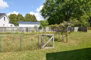351 S Waupaca St, Wautoma, WI 54982 - Photo 27