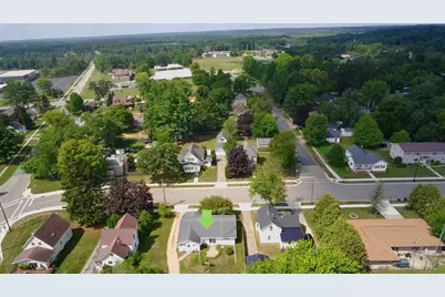 351 S Waupaca Street, Wautoma, WI 54982 - Photo 35