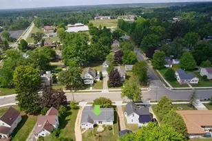 351 S Waupaca St, Wautoma, WI 54982 - Photo 35