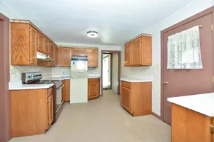 351 S Waupaca St, Wautoma, WI 54982 - Photo 3