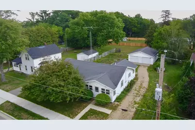 351 S Waupaca Street, Wautoma, WI 54982 - Photo 31