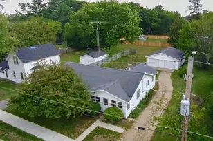 351 S Waupaca St, Wautoma, WI 54982 - Photo 31