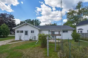 351 S Waupaca St, Wautoma, WI 54982 - Photo 19