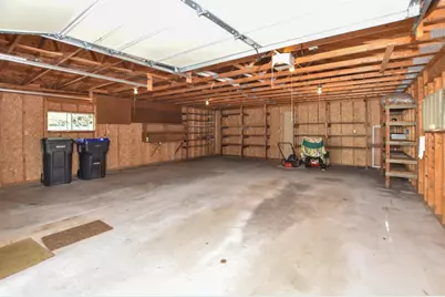 351 S Waupaca Street, Wautoma, WI 54982 - Photo 23