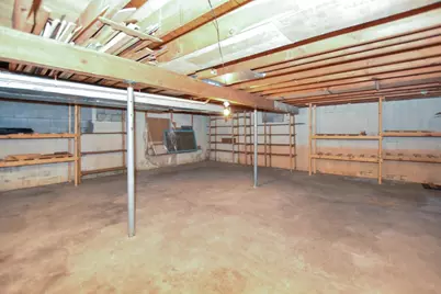 351 S Waupaca Street, Wautoma, WI 54982 - Photo 15