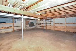 351 S Waupaca St, Wautoma, WI 54982 - Photo 15