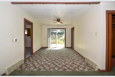 351 S Waupaca Street, Wautoma, WI 54982 - Photo 7