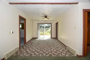 351 S Waupaca St, Wautoma, WI 54982 - Photo 7