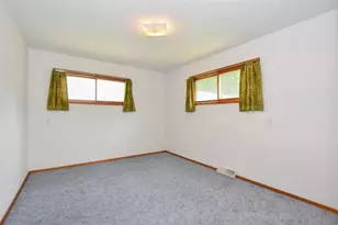 351 S Waupaca St, Wautoma, WI 54982 - Photo 9