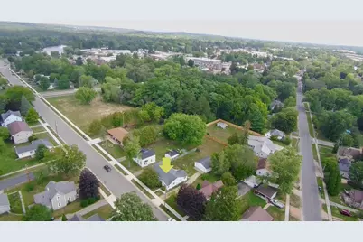 351 S Waupaca Street, Wautoma, WI 54982 - Photo 33