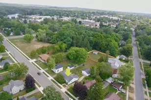 351 S Waupaca St, Wautoma, WI 54982 - Photo 33