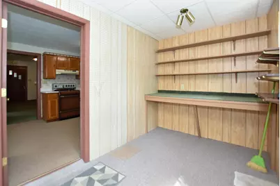 351 S Waupaca Street, Wautoma, WI 54982 - Photo 11