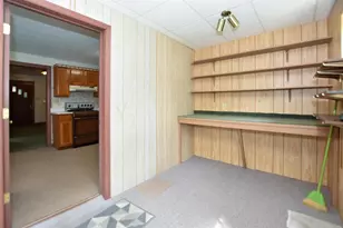 351 S Waupaca St, Wautoma, WI 54982 - Photo 11