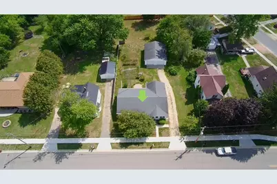 351 S Waupaca Street, Wautoma, WI 54982 - Photo 39