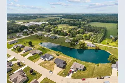 283 Jasmine Drive, Berlin, WI 54923 - Photo 31