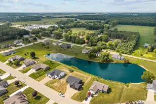 283 Jasmine Dr, Berlin, WI 54923 - Photo 31