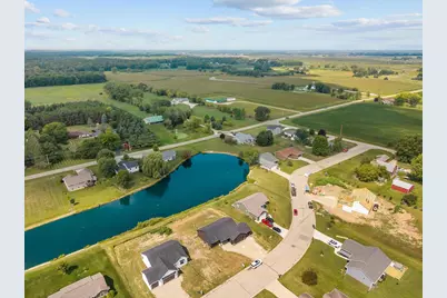 283 Jasmine Drive, Berlin, WI 54923 - Photo 35