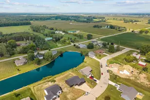 283 Jasmine Dr, Berlin, WI 54923 - Photo 35