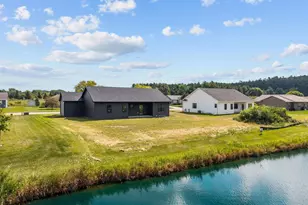 283 Jasmine Dr, Berlin, WI 54923 - Photo 41